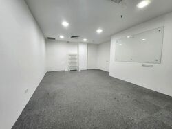 Thye Hong Centre (D3), Office #511403531